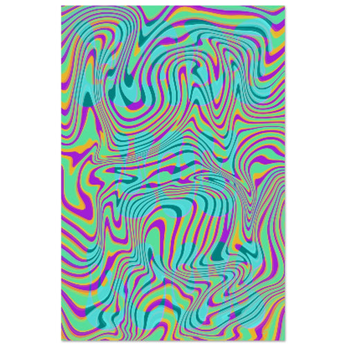 65311663-f5e8-4876-b0f0-618e8e573baf