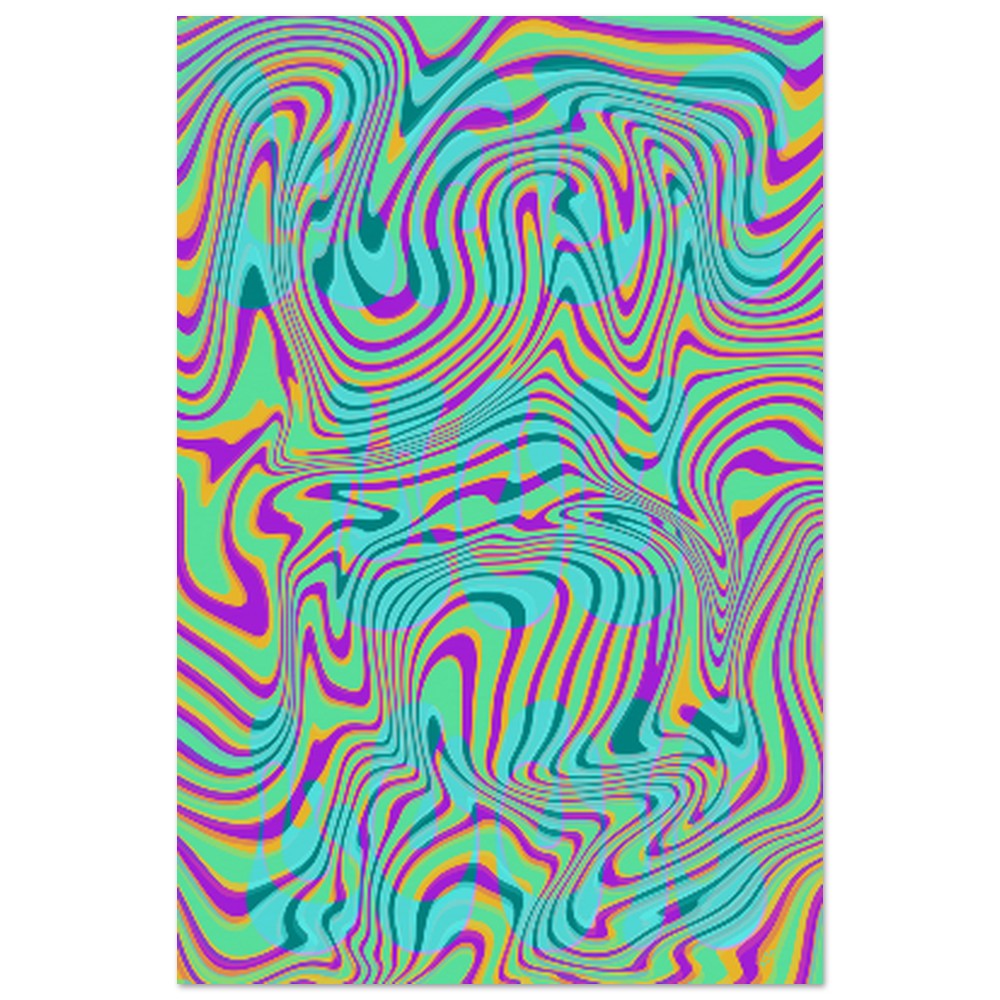 a07d1cac-d9b2-4ee2-a239-a1f67dc03ad1